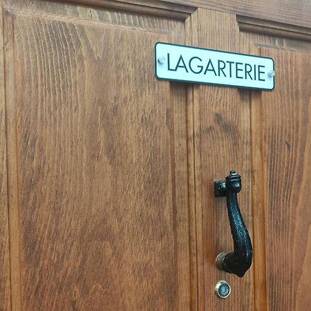 Апартаменты Piso En El Centro De Zaragoza, Parking Gratis, Check-In 24H Экстерьер фото
