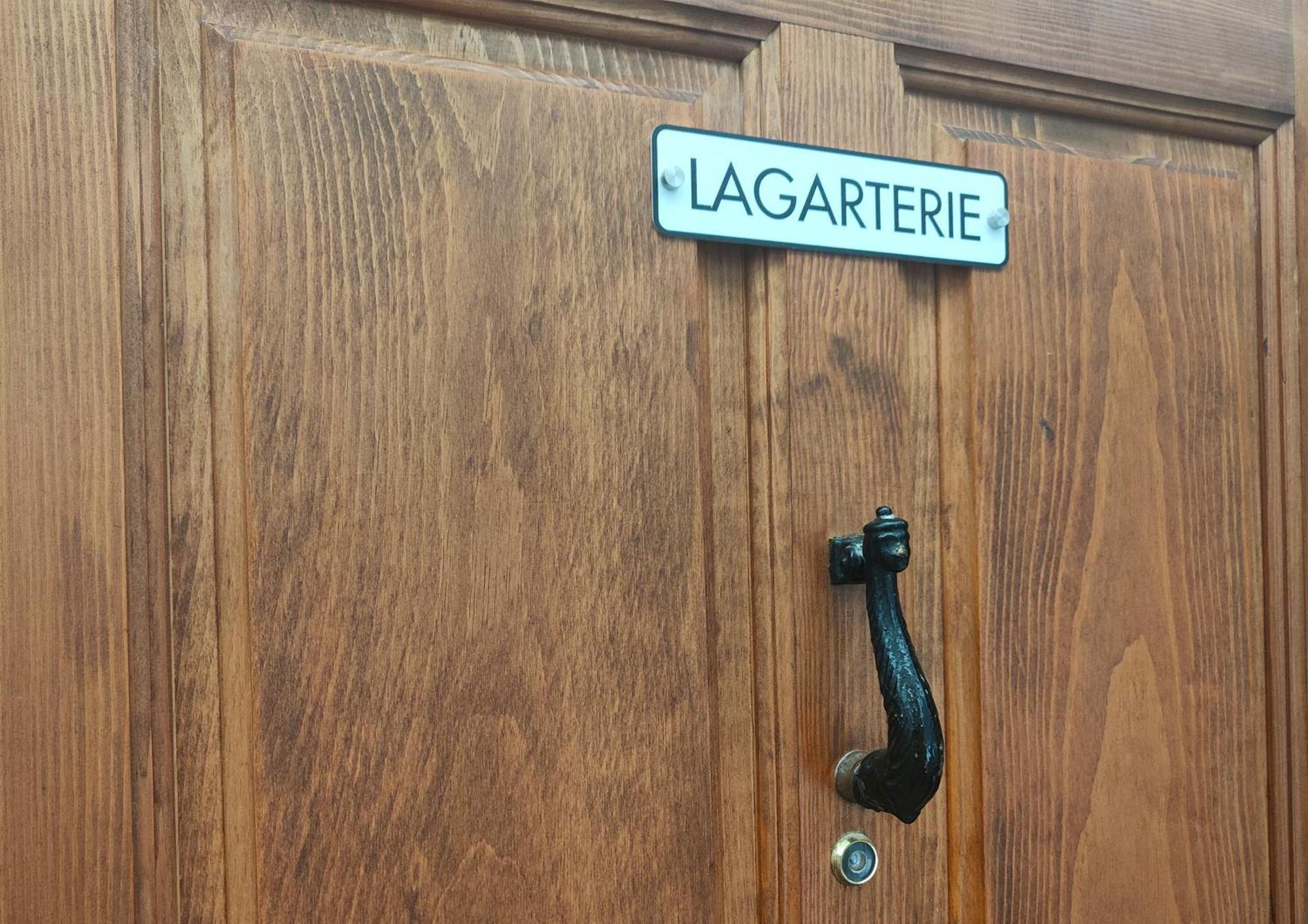 Апартаменты Piso En El Centro De Zaragoza, Parking Gratis, Check-In 24H Экстерьер фото